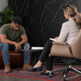PTSD Doctor in Glendora
