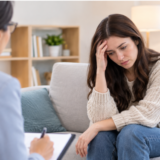PTSD Doctor in Kings, New York