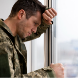 PTSD Doctor in Lewis, New York