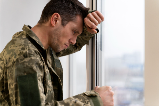 PTSD Doctor in Lewis, New York
