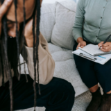 PTSD Doctor in Long Beach