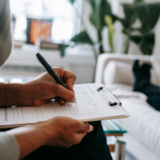 PTSD doctor in Palmdale