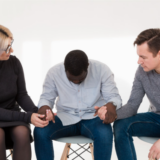 PTSD Doctor in Steuben, New York