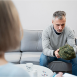 PTSD Doctor in Tioga, New York