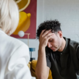 Post Traumatic Stress Disorder Doctor in Agoura Hills