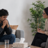 Post Traumatic Stress Disorder Doctor in Allegany, New York