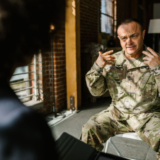Post Traumatic Stress Disorder Doctor in Bronx, New York