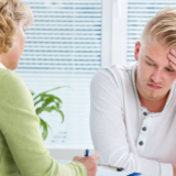 Post Traumatic Stress Disorder Doctor in Claremont