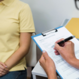 Post Traumatic Stress Disorder Doctor in Cortland, New York