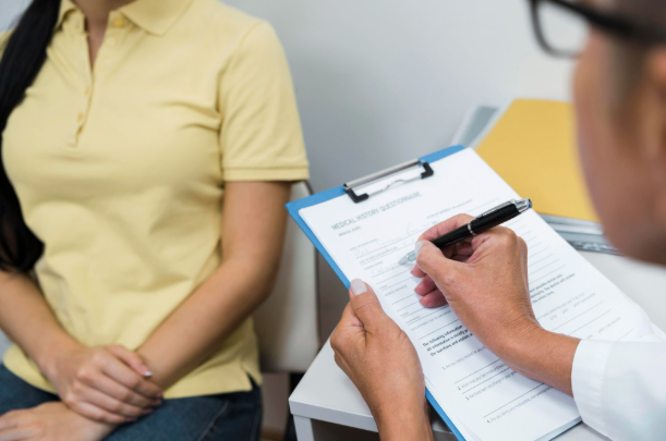 Post Traumatic Stress Disorder Doctor in Cortland, New York