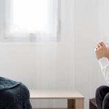 Post Traumatic Stress Disorder Doctor in Diamond Bar