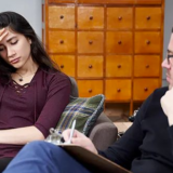 Post Traumatic Stress Disorder Doctor in Lakewood