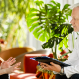Post Traumatic Stress Disorder Doctor in West Covina – Understanding the Journey From Trauma to Resilience