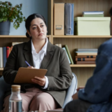 Psychiatric Care in Agoura Hills for Better Mental Wellness