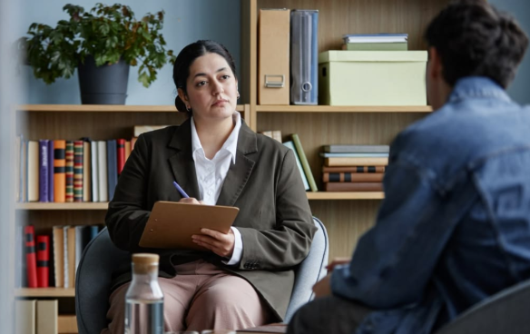 Psychiatric Care in Agoura Hills for Better Mental Wellness