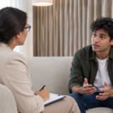 Psychiatrist in Albany, New York