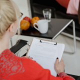 Psychiatrist in Allegany, New York