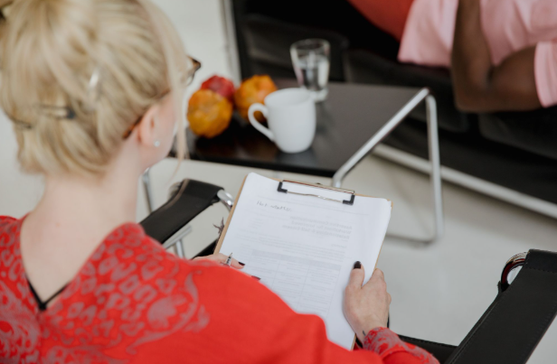 Psychiatrist in Allegany, New York