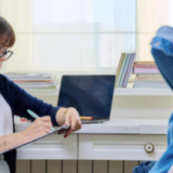 Psychiatrist in Bellflower