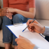 Psychiatrist in Bronx, New York