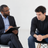Psychiatrist in Cattaraugus, New York