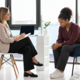 Psychiatrist in Chenango, New York