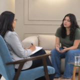 Psychiatrist in Cortland, New York