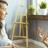 Psychiatrist in Culver City