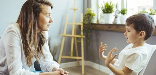 Psychiatrist in Culver City