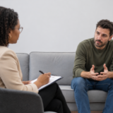 Psychiatrist in Essex, New York