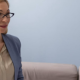 Psychiatrist in Glendale