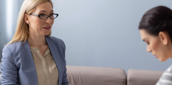 Psychiatrist in Glendale