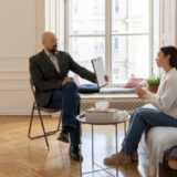 Psychiatrist in Hamilton, New York