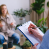 Psychiatrist in Madison, New York