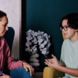 Psychologist in Agoura Hills