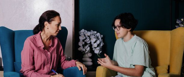 Psychologist in Agoura Hills