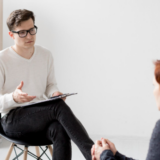 Psychologist in Albany, New York