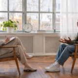 Psychologist in Allegany, New York
