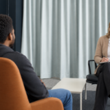 Psychologist in Bronx, New York