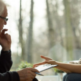 Psychologist in Carson