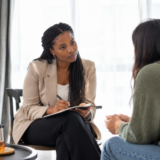 Psychologist in Chemung, New York
