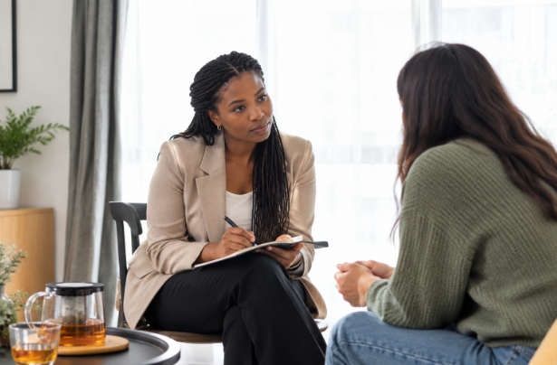 Psychologist in Chemung, New York