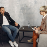 Psychologist in Clinton, New York