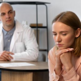 Psychologist in Compton
