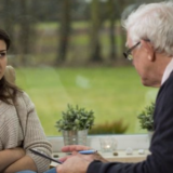 Psychologist in Gardena