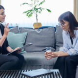 Psychologist in La Verne