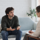 Psychotherapy in Agoura Hills