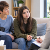 Psychotherapy in Albany, New York