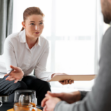 Psychotherapy in Alhambra