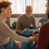 Psychotherapy in Allegany, New York